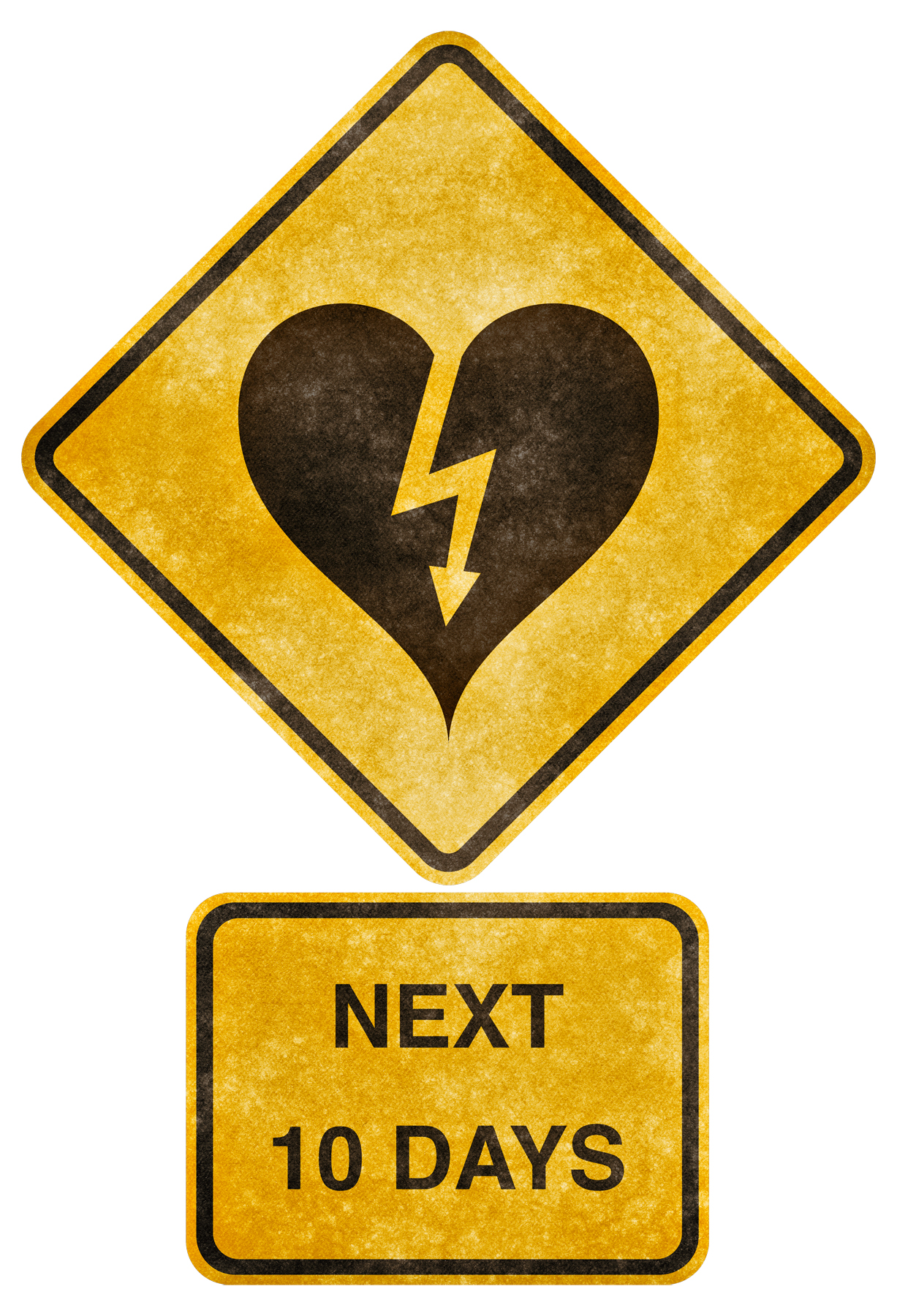 stockvault-crossing-road-grunge-sign---heart-strick134792.jpg