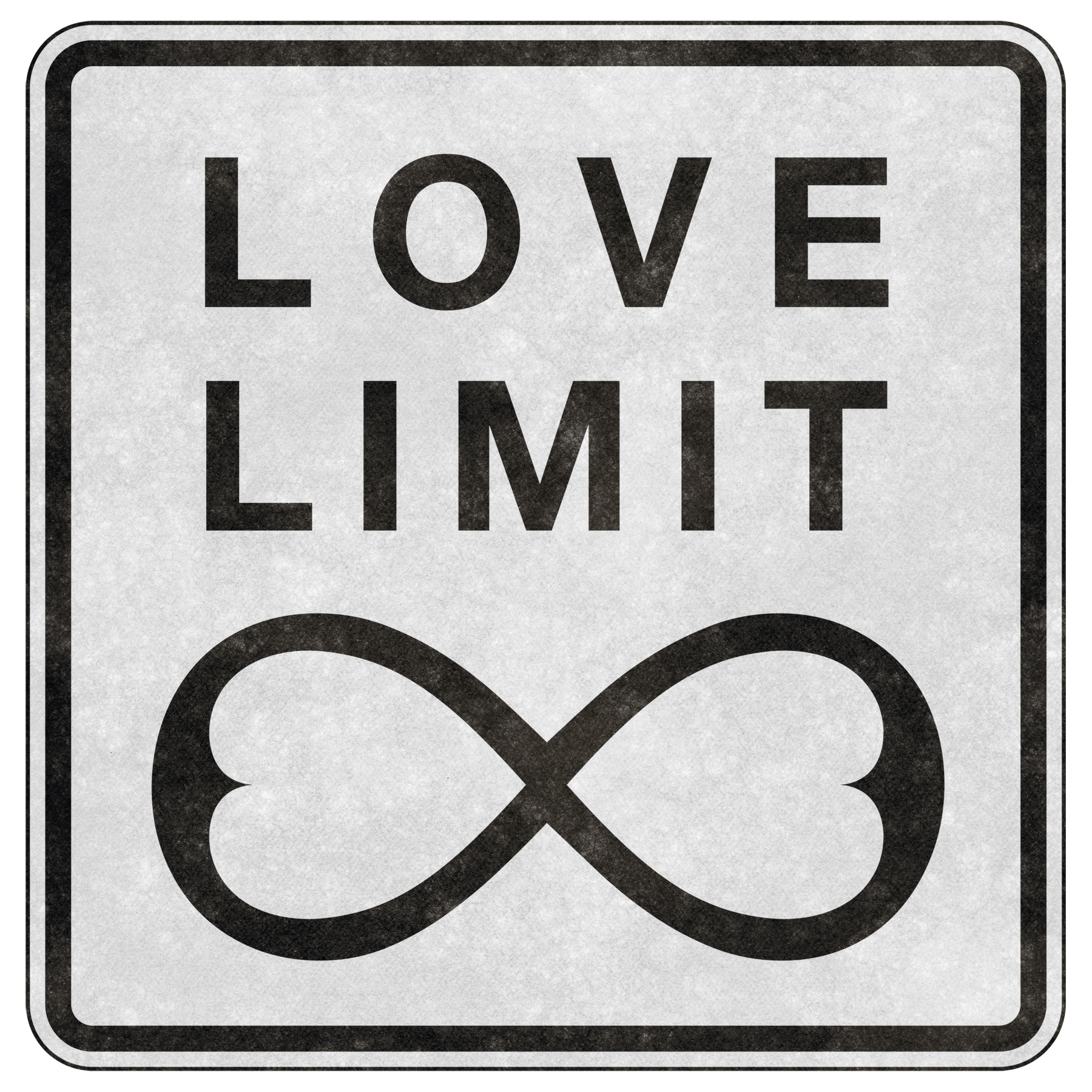 stockvault-grunge-road-sign---infinite-love-limit144281.jpg