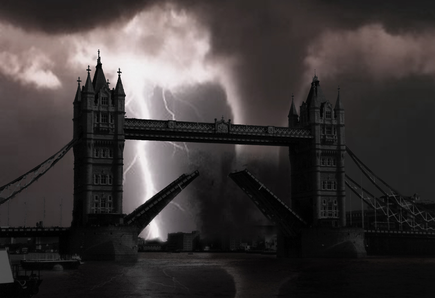 stockvault-london-bridge-manipulation118152.jpg