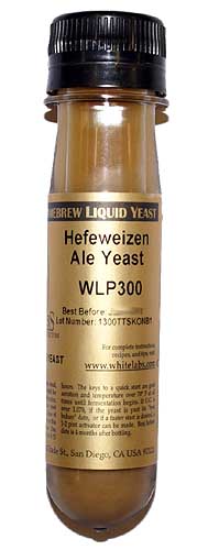 0221_wlp300_hefeweizen_ale_yeast.jpg