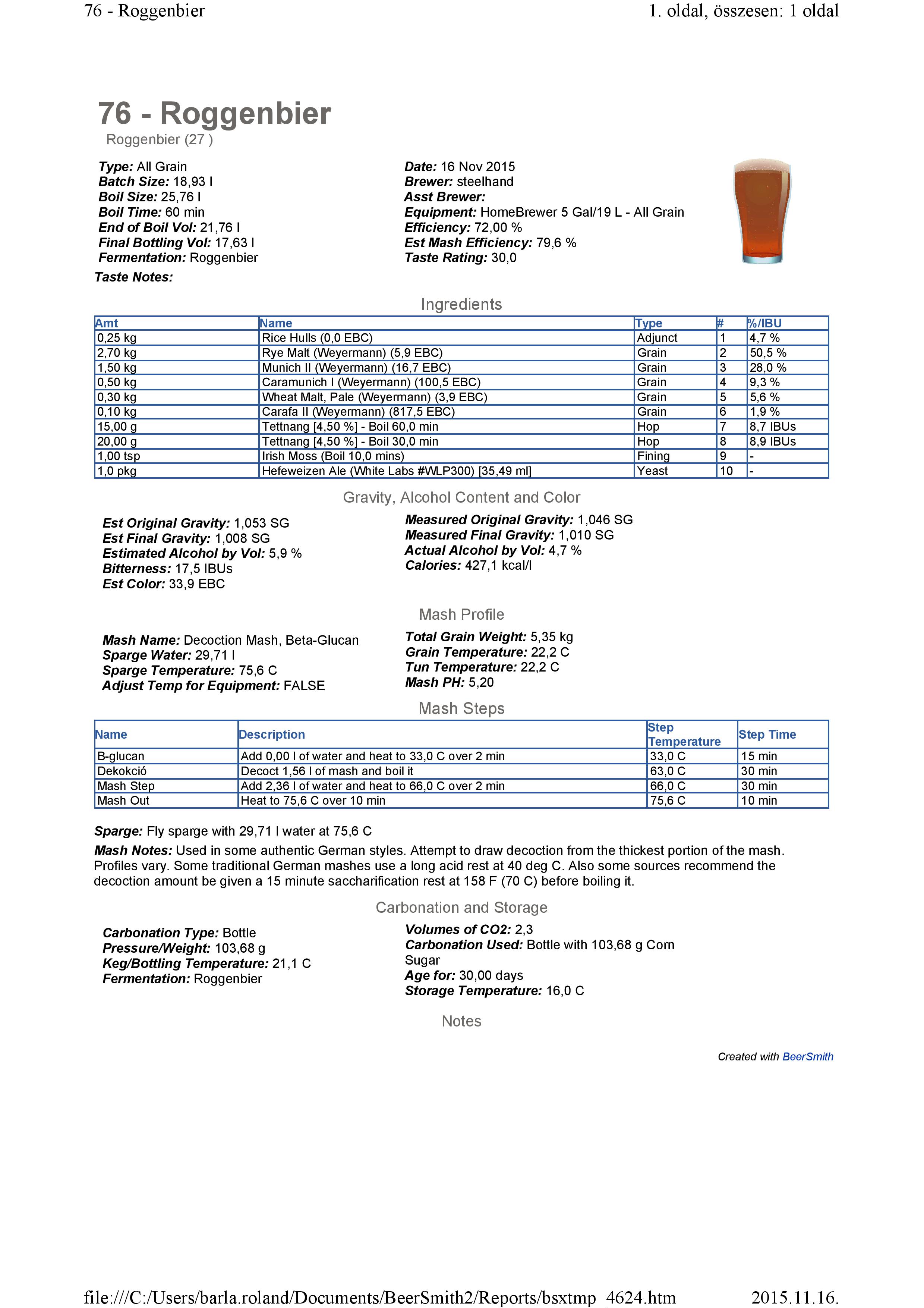 76-roggenbier-page-001.jpg