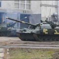 Mára kiderült: sok minden csak mítosz az orosz hadsereget illetően