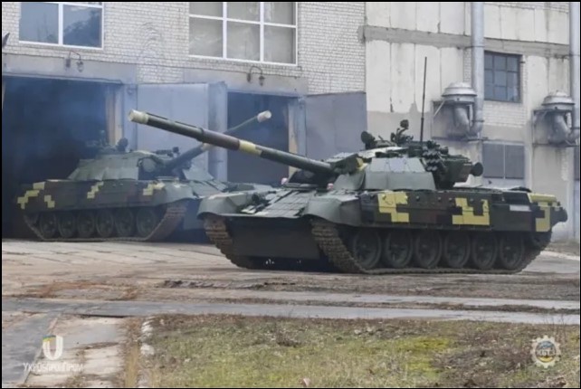 harckocsi_orosz.jpg