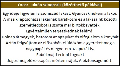 orosz_ukran_szinopszis.jpg