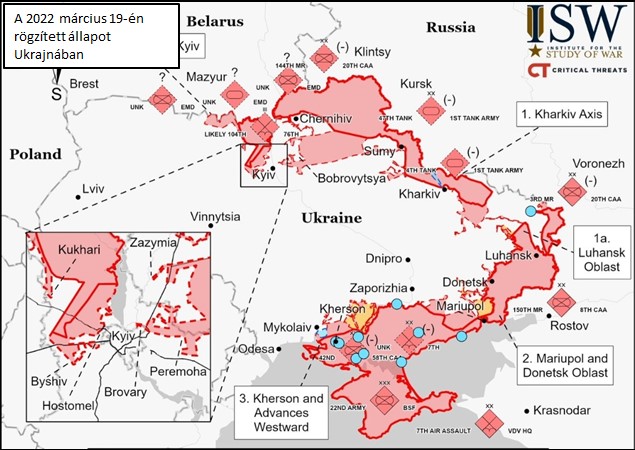 ukrajna_map_marc19.jpg