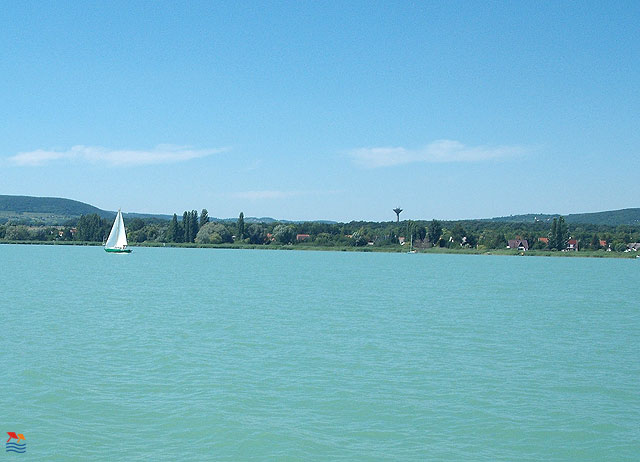 balaton.jpg