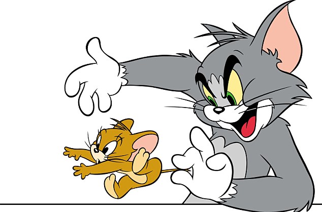 tom_and_jerry.jpg