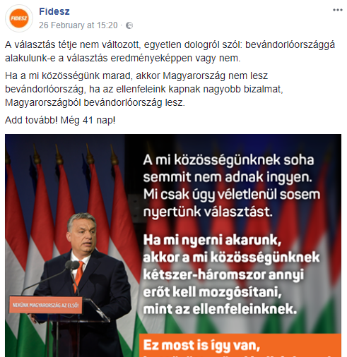 fidesztop.png