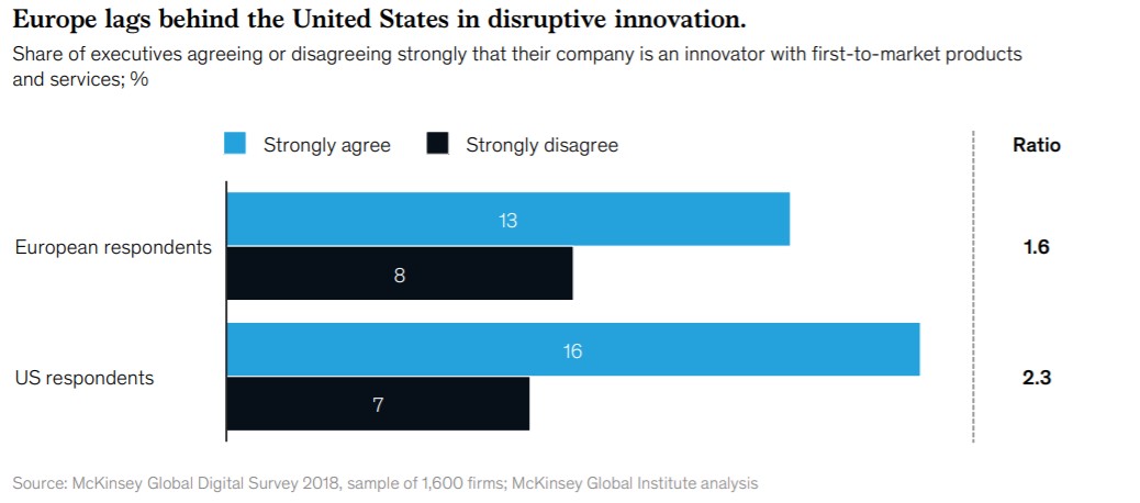 innovation.jpg