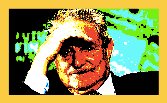 soros.png