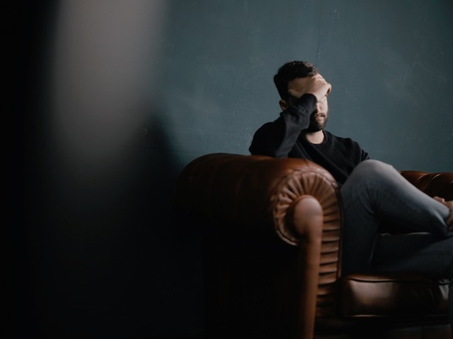 Nem mindegy, hogy reggel vagy este jelentkezik a migrén