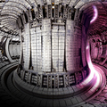 Új rekord a fúziós reaktoroknál