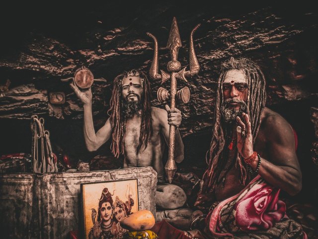 Eddig ismeretlen emberelőd génjeit hordozhatja négy nyugat-afrikai népcsoport