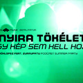 Annyira tökéletes (Hogy kép sem kell hozzá)