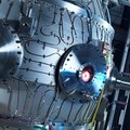 Új fúziós energia rekord született Oxfordban