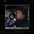 Sic transit gloria mundi | Knight Rider: Túlbuzgó újságíró (1983)