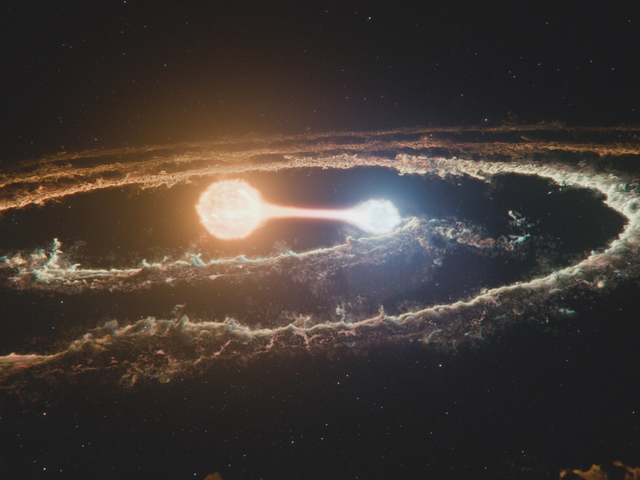 Fantasztikus utazásra invitálja a nézőket a NatGeo