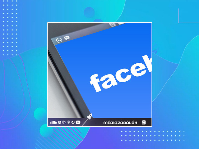 A közösségi média kora