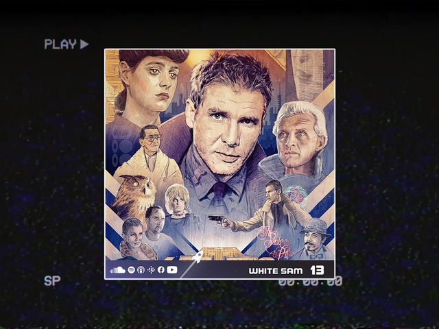 Az élet ára: szintetikusok a társadalom peremén