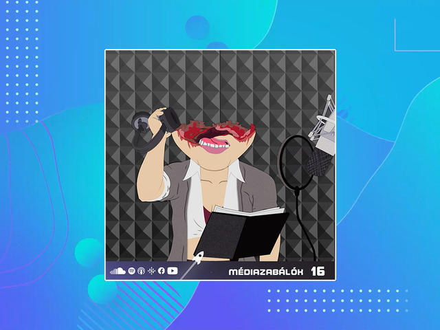 A nyilvánosság kora | Az emberi méltóság védelmében