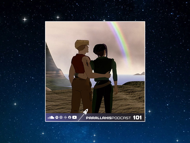 Az ablaktisztító fiú és az IKEA Ökoszisztéma Készlet