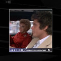 Maggie egy ritka tökös asszony | Knight Rider (1982)