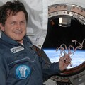 75 éves lett Charles Simonyi, a világ ötödik űrturistája