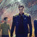 A Star Trek 4 gyors előkészítésén dolgozik a Paramount