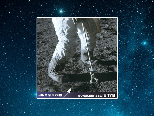 Holdkőzetek Magyarországon