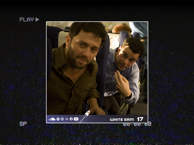 Utolsó hívás a United 93-asról