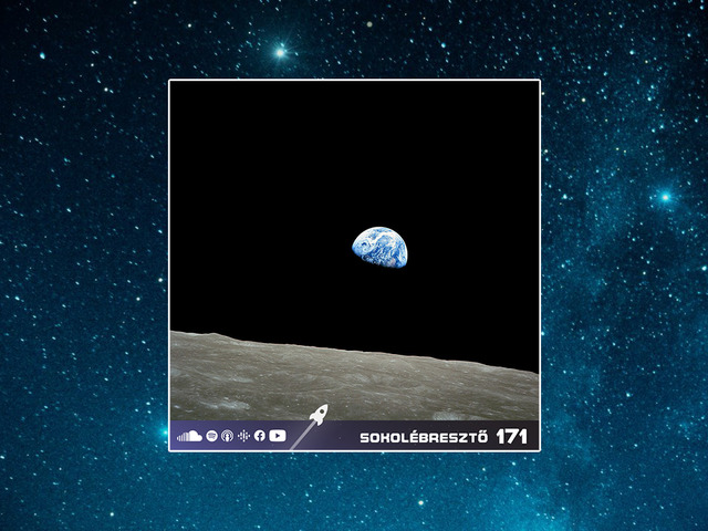 In memoriam: Frank Borman