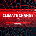 Magyar kutatók klímadinamikai módszerekkel vizsgálnák a kaotikus jelenségeket
