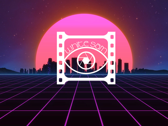 Húsvétkor érkezik a Parallaxis nosztalgikus filmes kibeszélője