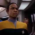 A Star Trek: Voyager színésze is segít a NASA-nak aszteroidát detektálni