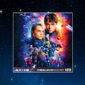 Multikulturalizmusként instrumentalizált elnyomás | Valerian és az ezer bolygó városa (2017)