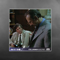 Columbo és a hullajó barátok | Columbo: Embert barátjáról (1974)