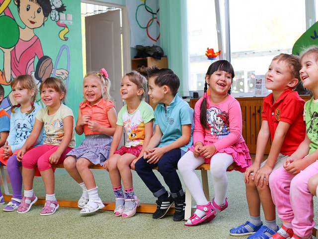 A kikényszerített bocsánatkérés árthat a gyereknek