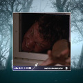 Horror a szellőzőrács mögül | X-Akták: A gumiember (1993)