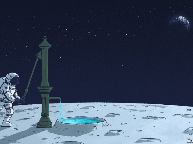 Holdkutatás – holdkutat áss?