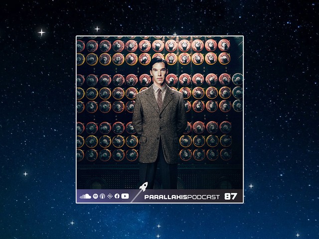 Alan Turing, a tragikus sorsú hős