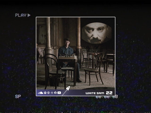 A szabadság elvesztése és az emlékezet hatalma