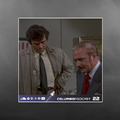 Kulcsprobléma | Columbo: Kézirat vagy halál (1974)