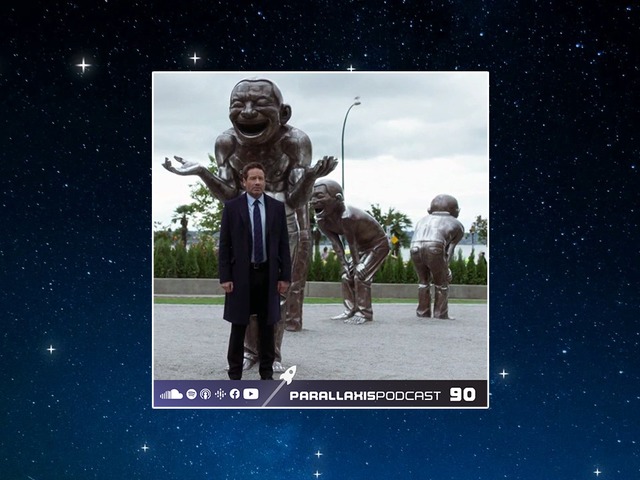 A kollektív emlékezet furcsaságai