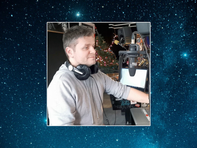 Így készül a Sokol