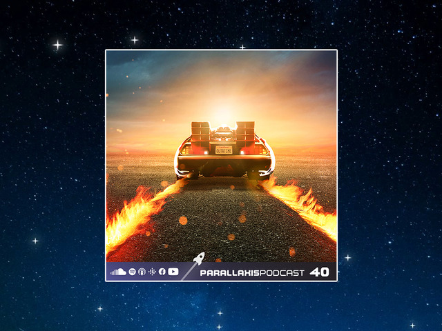 Jussunk vissza a jövőnkbe!