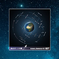 Galileo: az európai globális műholdas helymeghatározó-rendszer | Dr. Bodó Zsófia
