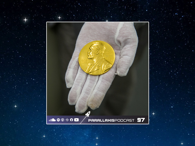 Attoszekundumig tartó fények az ánuszvécén ülve