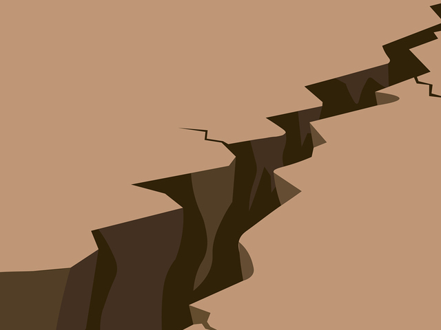 Már működik Magyarország és Kelet-Európa első Integrált Geodinamikai Állomása