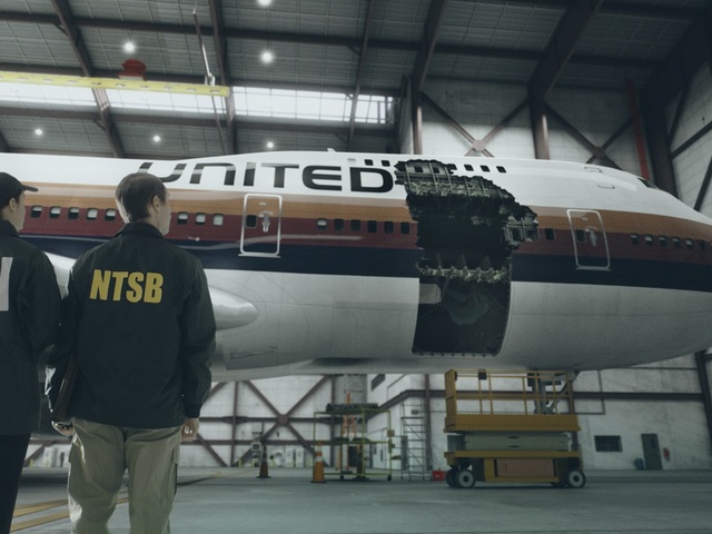 Hírhedt légikatasztrófák és rejtélyes történeteik