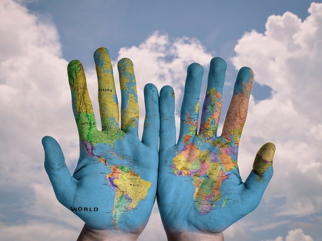 ENSZ: A Föld felszínének harminc százalékát kell védelembe venni 2030-ig